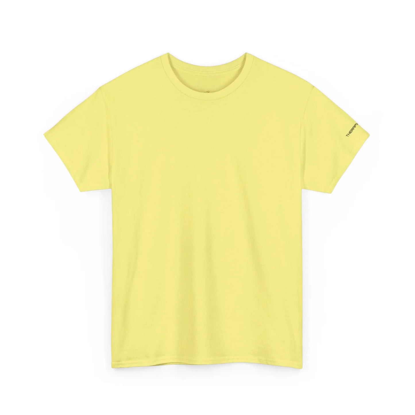 Snowboarder Unisex Tee for Winter Sports Enthusiasts Printify