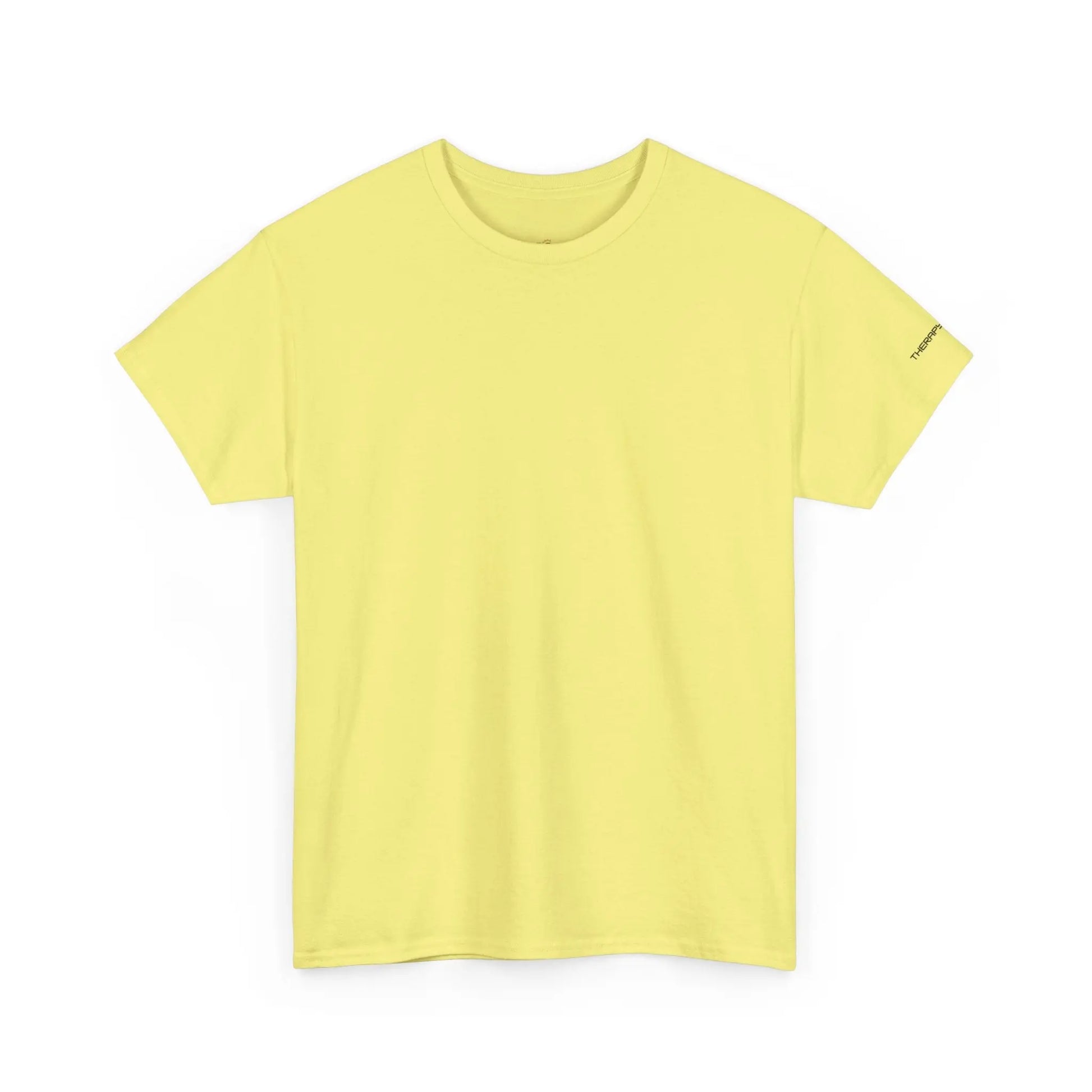 Snowboarder Unisex Tee for Winter Sports Enthusiasts Printify