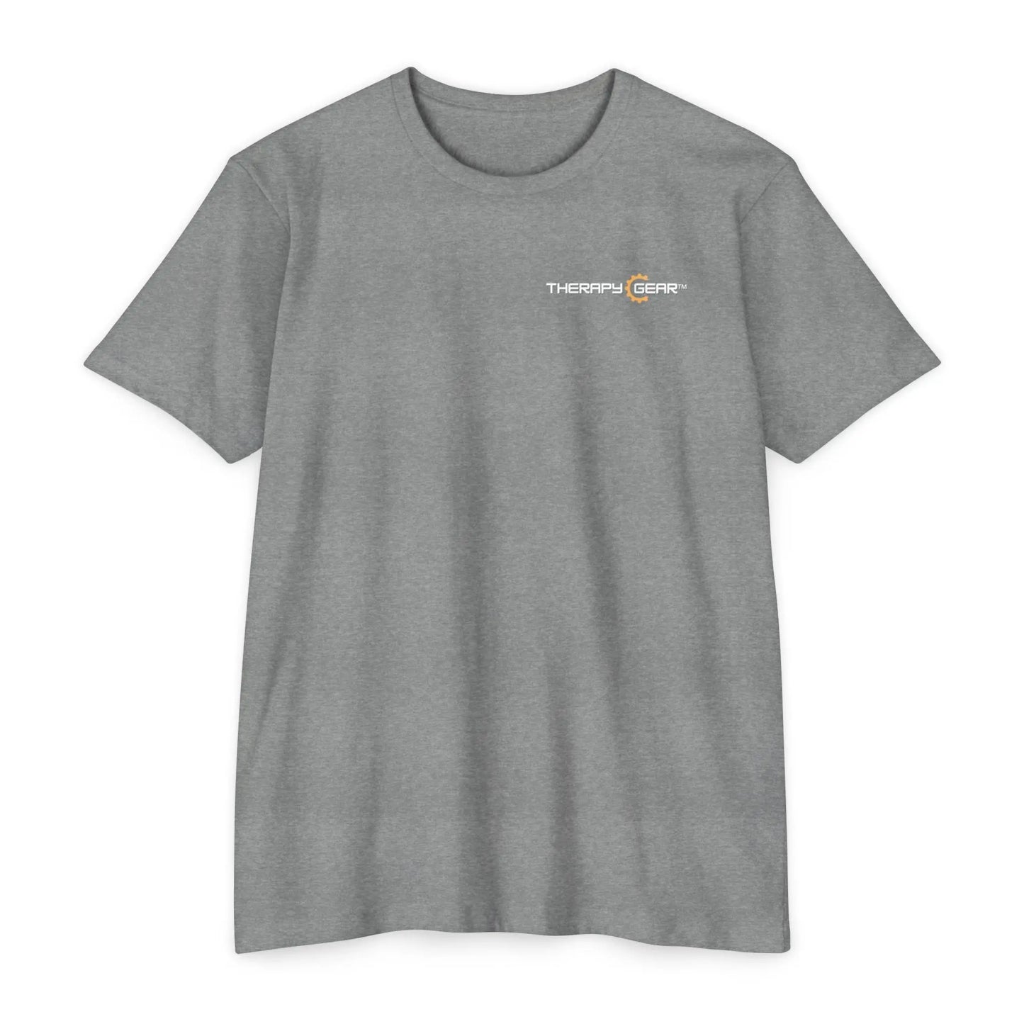 Nature Hunt Unisex Tee, Relaxed Fit Canvas Shirt, Outdoor Adventure Tee, Casual Summer Wear, Gift for Nature Lovers Printify
