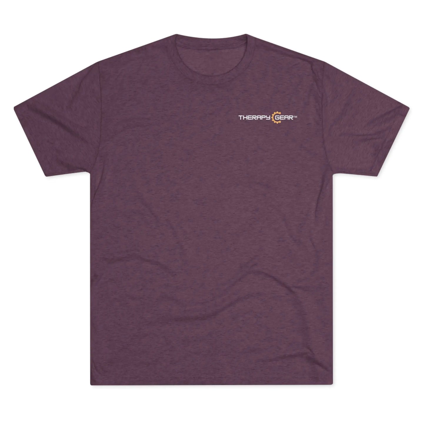 RV Camping T‑Shirt — Moonlit Camper Van & Campfire Graphic Tee Printify