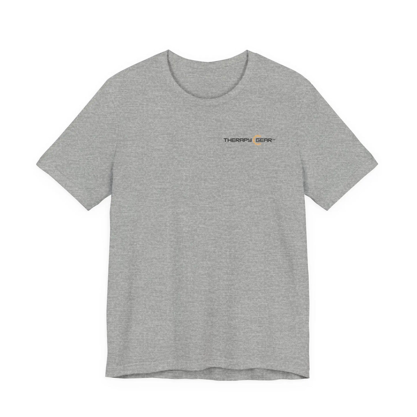 Hiking & Climbing Mountain T-Shirt — Outdoor Adventure Tee with Hiker Graphic Printify