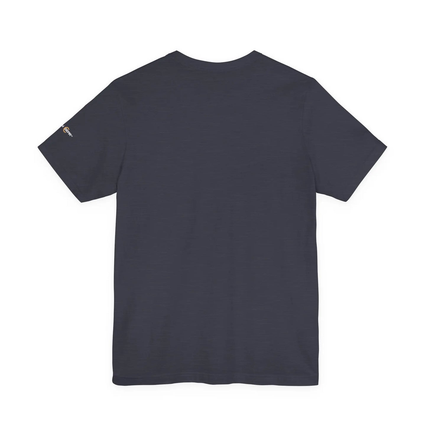 Sewing Hobby Unisex Tee - Casual Comfort, Everyday Fashion, Gift for Friends Printify