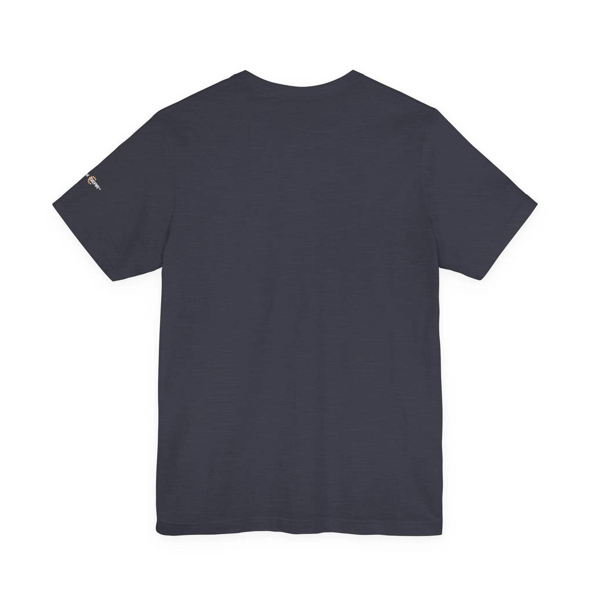 Sewing Hobby Unisex Tee - Casual Comfort, Everyday Fashion, Gift for Friends Printify