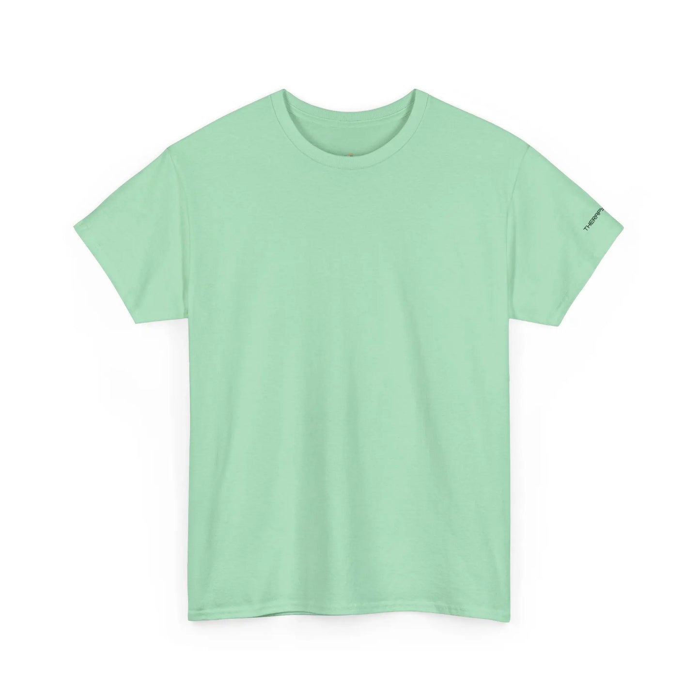 Snowboarder Unisex Tee for Winter Sports Enthusiasts Printify