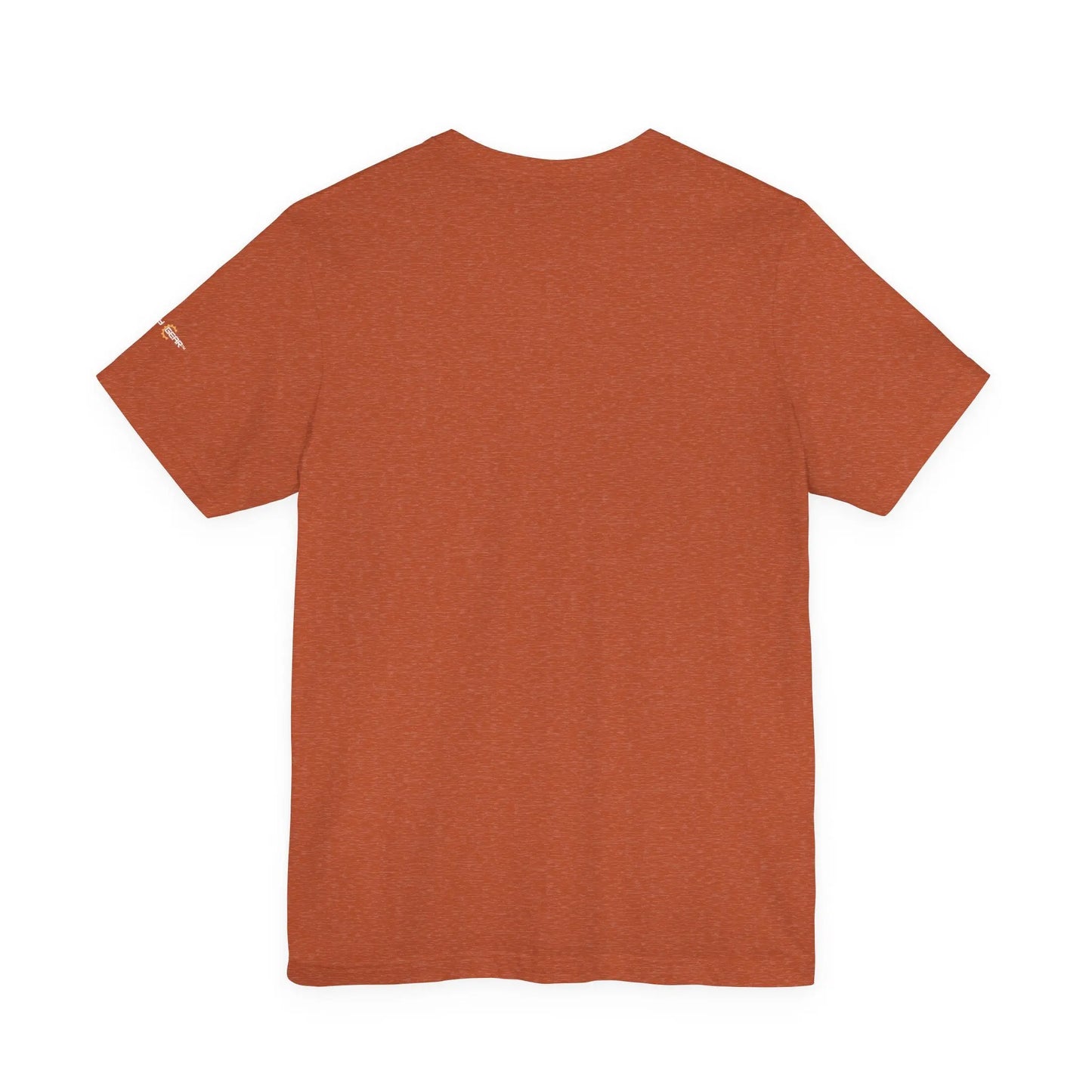 Sewing Hobby Unisex Tee - Casual Comfort, Everyday Fashion, Gift for Friends Printify