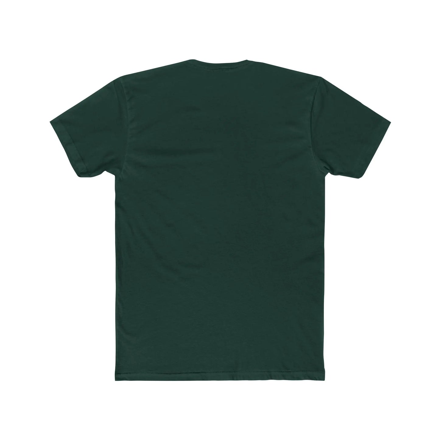 Unisex Heavy Cotton Tee - ' Surf Therapy' Graphic Tee for Comfort, Casual Wear, Self-Care Gifts, Stress Relief Apparel, Everyday Wear, Surfing Hobby Printify