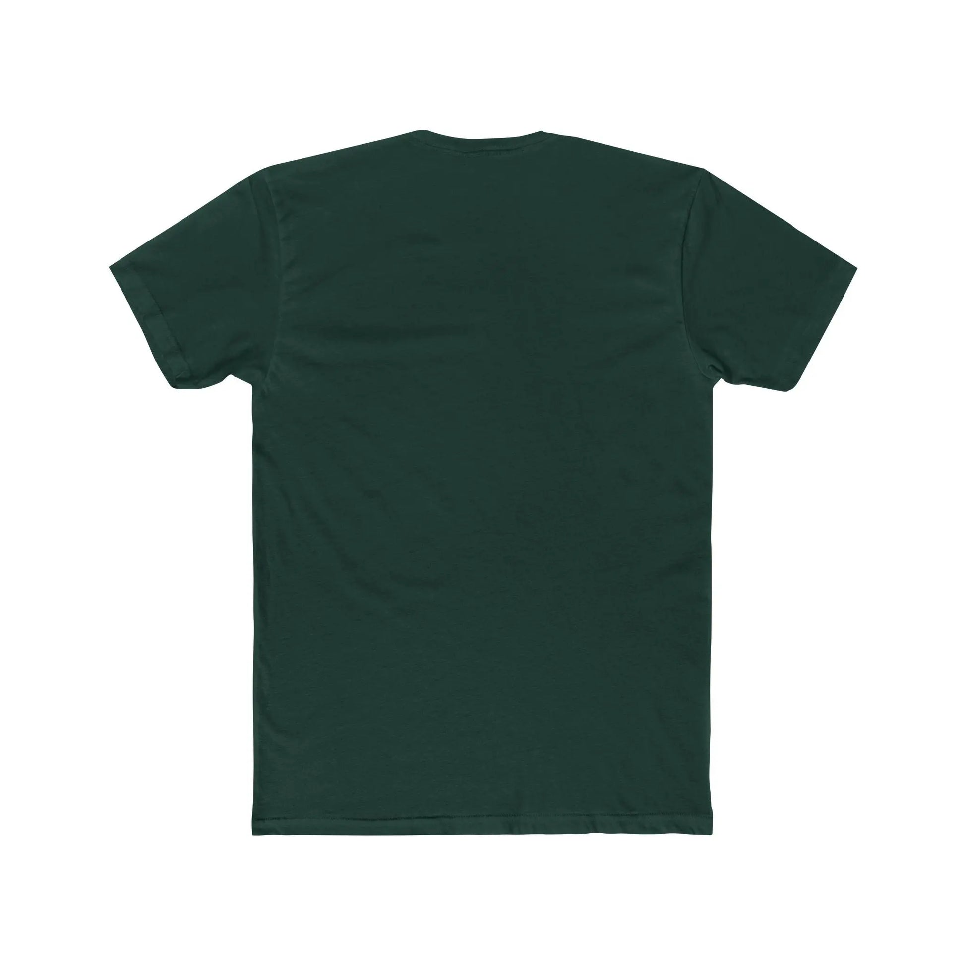 Unisex Heavy Cotton Tee - ' Surf Therapy' Graphic Tee for Comfort, Casual Wear, Self-Care Gifts, Stress Relief Apparel, Everyday Wear, Surfing Hobby Printify