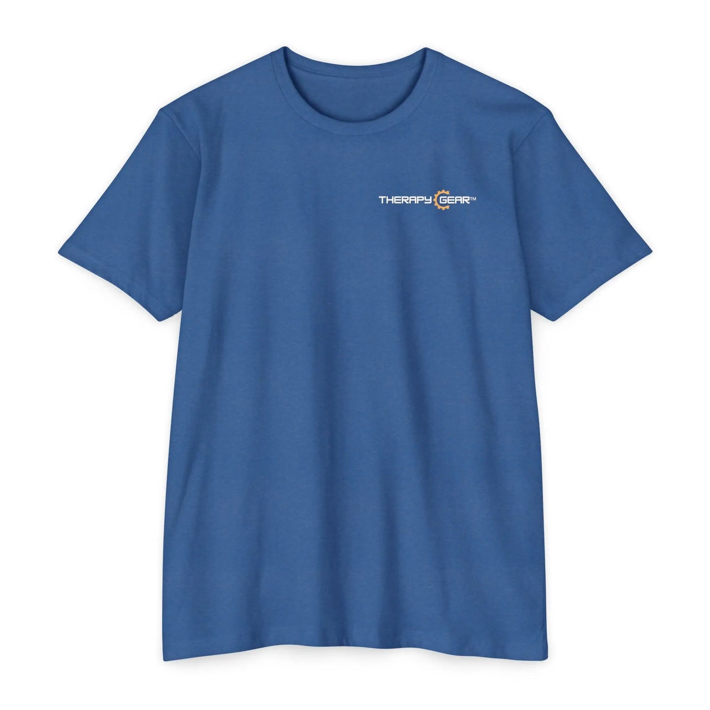 Nature Hunt Unisex Tee, Relaxed Fit Canvas Shirt, Outdoor Adventure Tee, Casual Summer Wear, Gift for Nature Lovers Printify