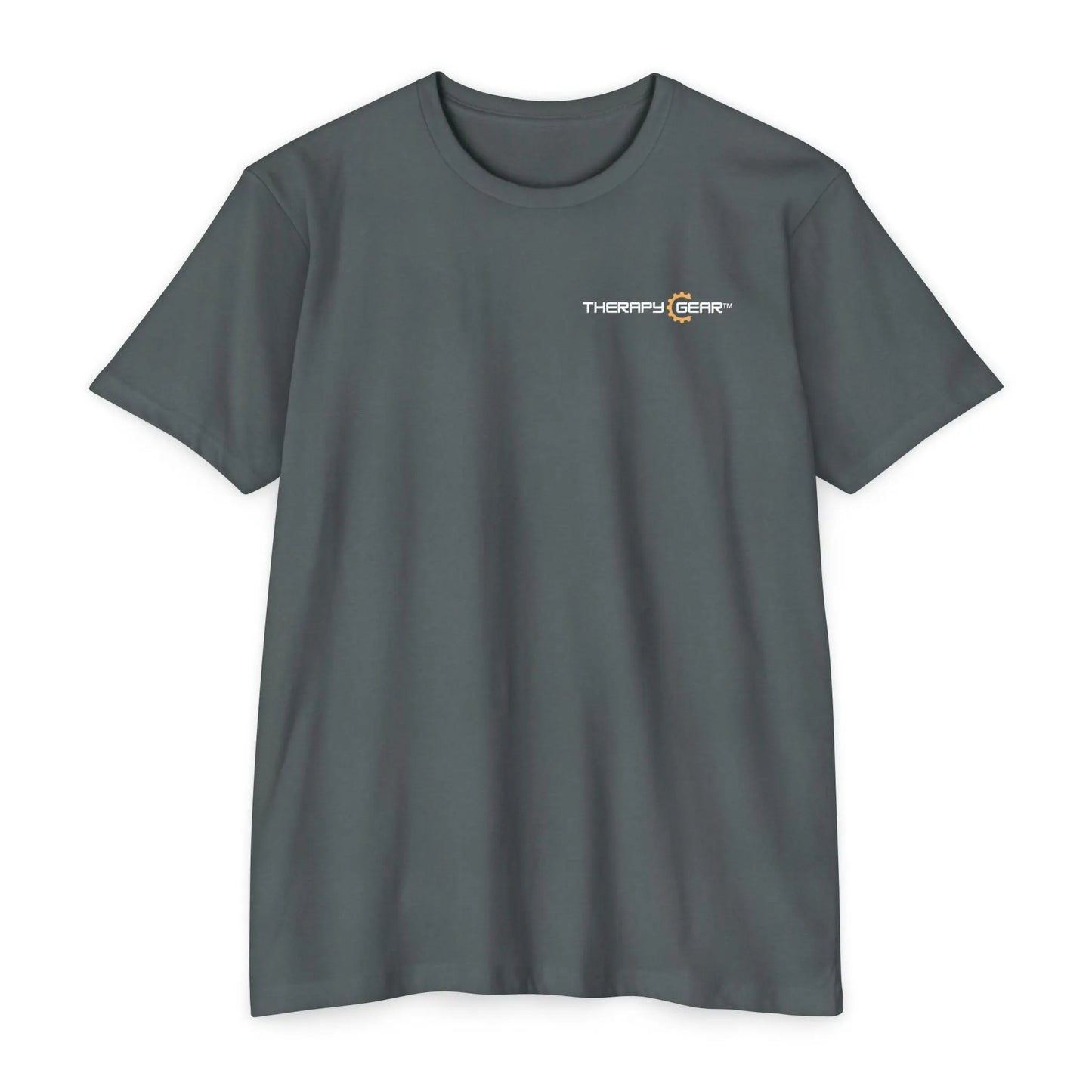 Nature Hunt Unisex Tee, Relaxed Fit Canvas Shirt, Outdoor Adventure Tee, Casual Summer Wear, Gift for Nature Lovers Printify