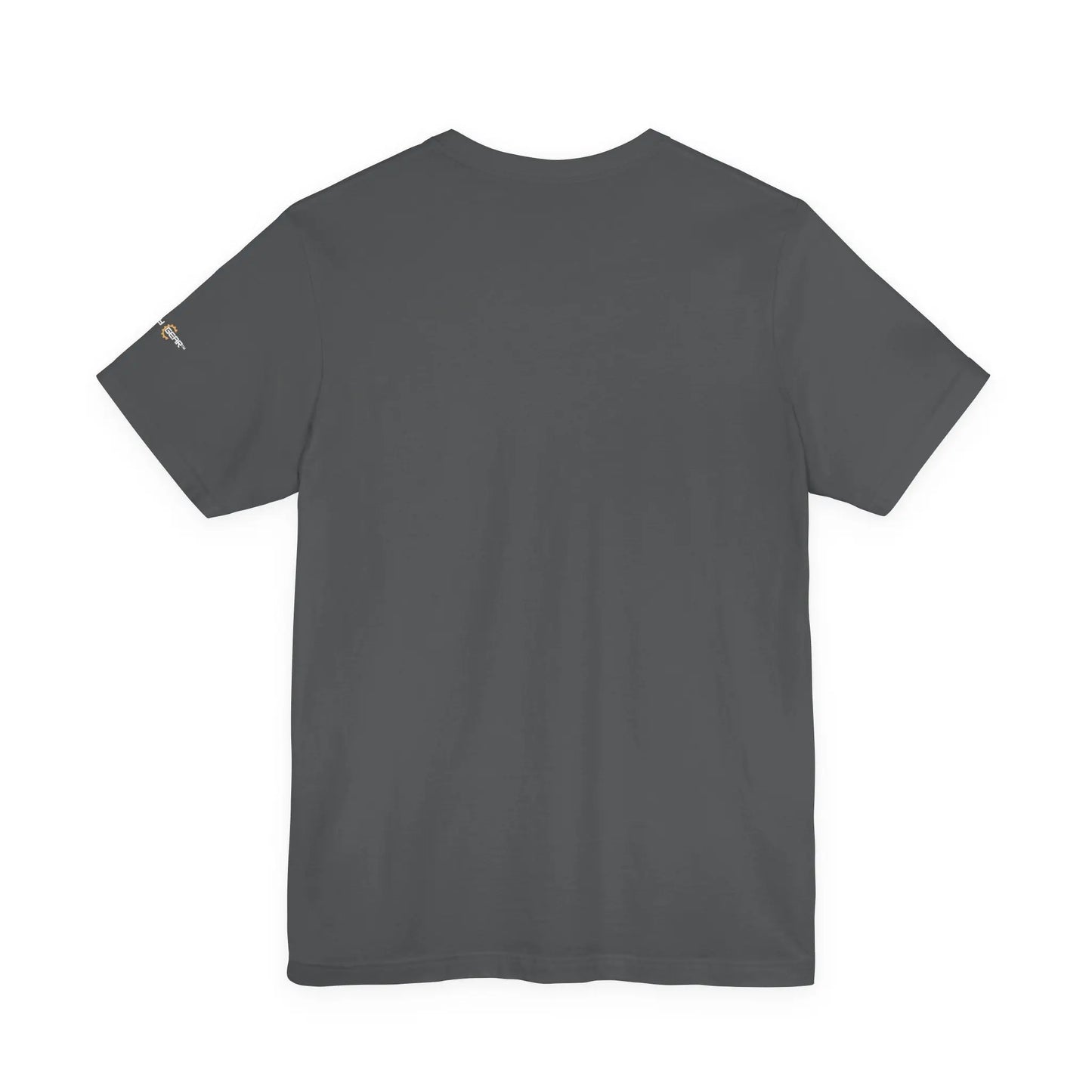 Sewing Hobby Unisex Tee - Casual Comfort, Everyday Fashion, Gift for Friends Printify