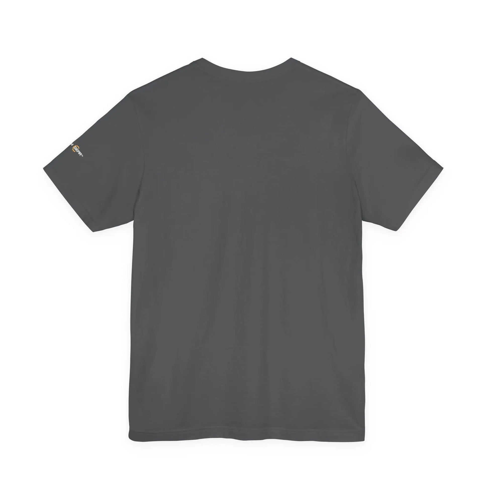 Sewing Hobby Unisex Tee - Casual Comfort, Everyday Fashion, Gift for Friends Printify