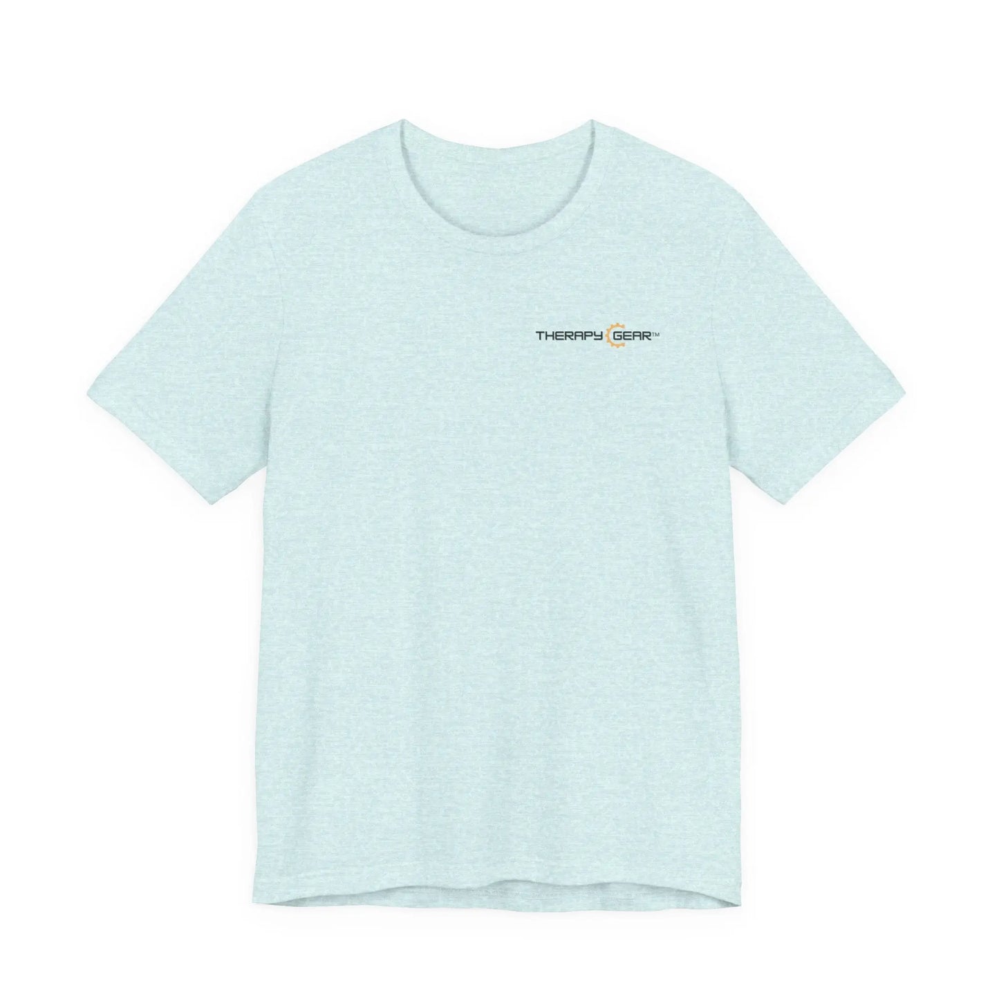 Hiking & Climbing Mountain T-Shirt — Outdoor Adventure Tee with Hiker Graphic Printify