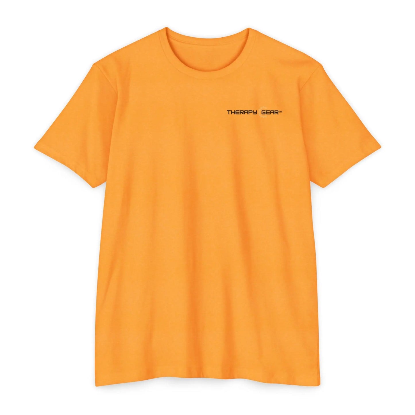 Fishing Therapy T-Shirt, Unisex Tee for Fishermen, Gift for Anglers, Summer Apparel, Outdoor Adventure Wear, Casual Fishing Shirt Printify