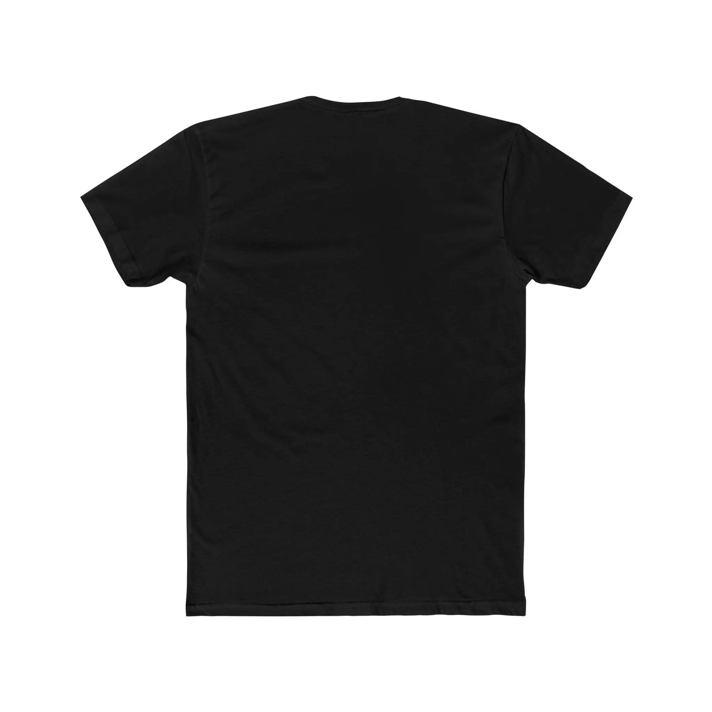 Unisex Heavy Cotton Tee - ' Surf Therapy' Graphic Tee for Comfort, Casual Wear, Self-Care Gifts, Stress Relief Apparel, Everyday Wear, Surfing Hobby Printify