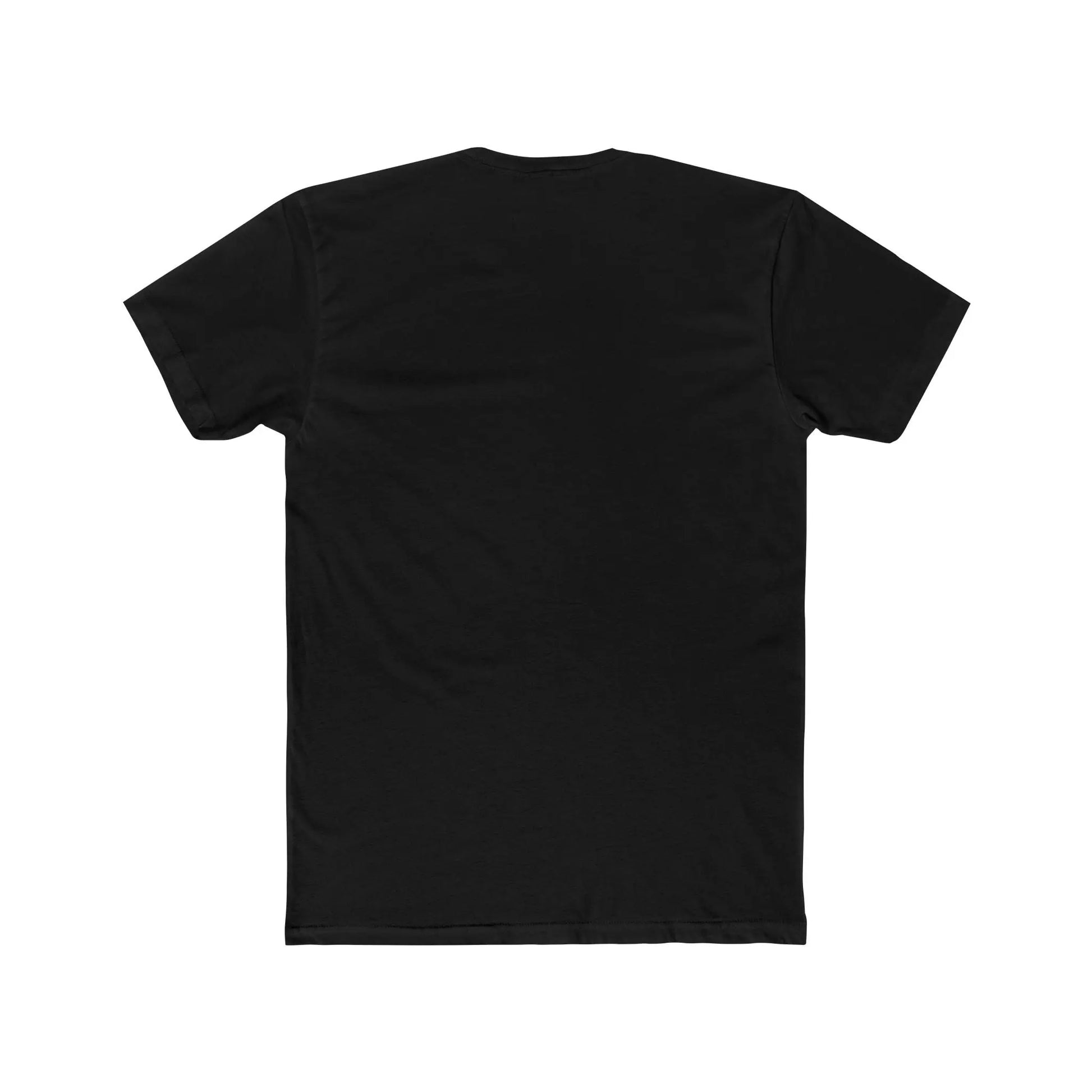 Unisex Heavy Cotton Tee - ' Surf Therapy' Graphic Tee for Comfort, Casual Wear, Self-Care Gifts, Stress Relief Apparel, Everyday Wear, Surfing Hobby Printify