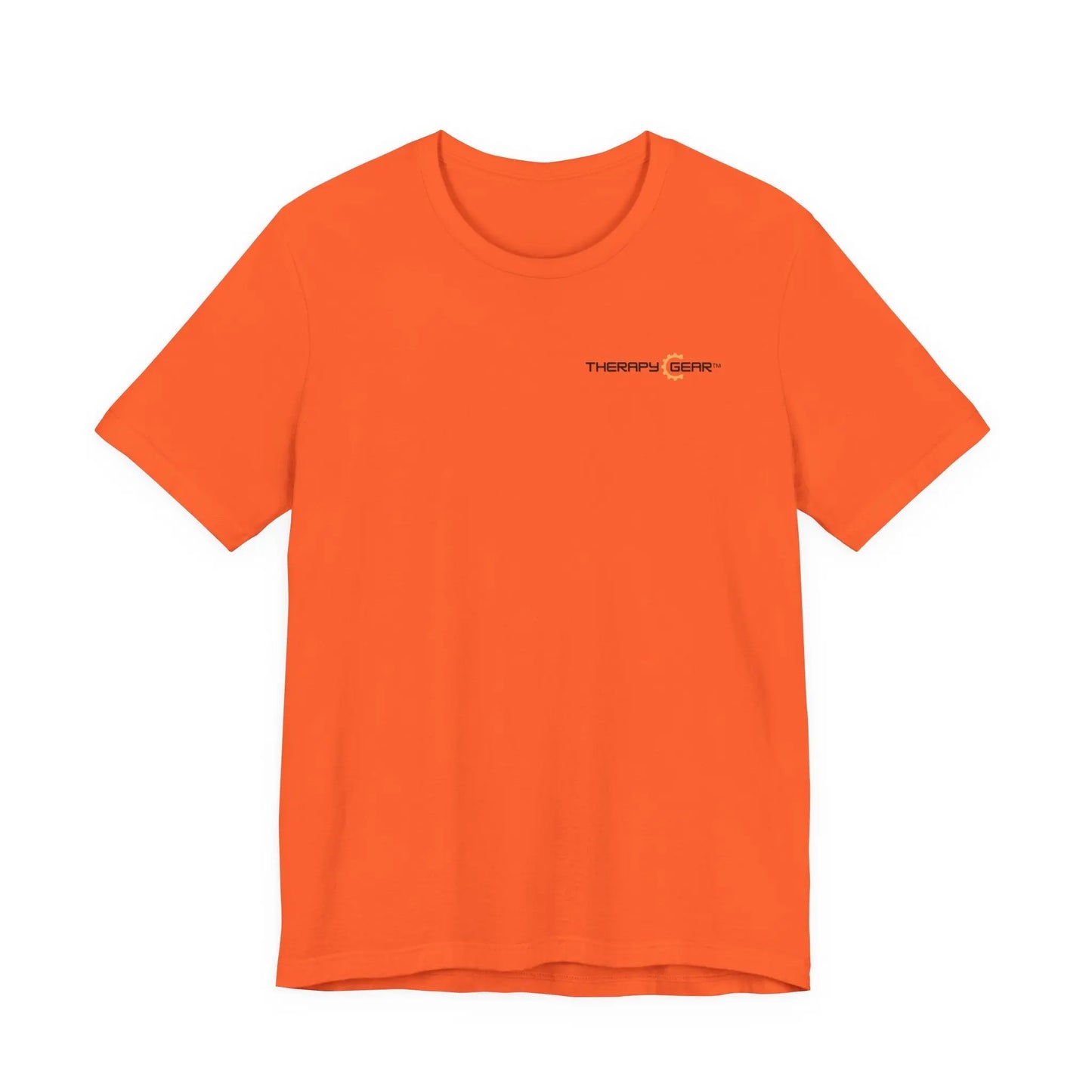 Hiking & Climbing Mountain T-Shirt — Outdoor Adventure Tee with Hiker Graphic Printify