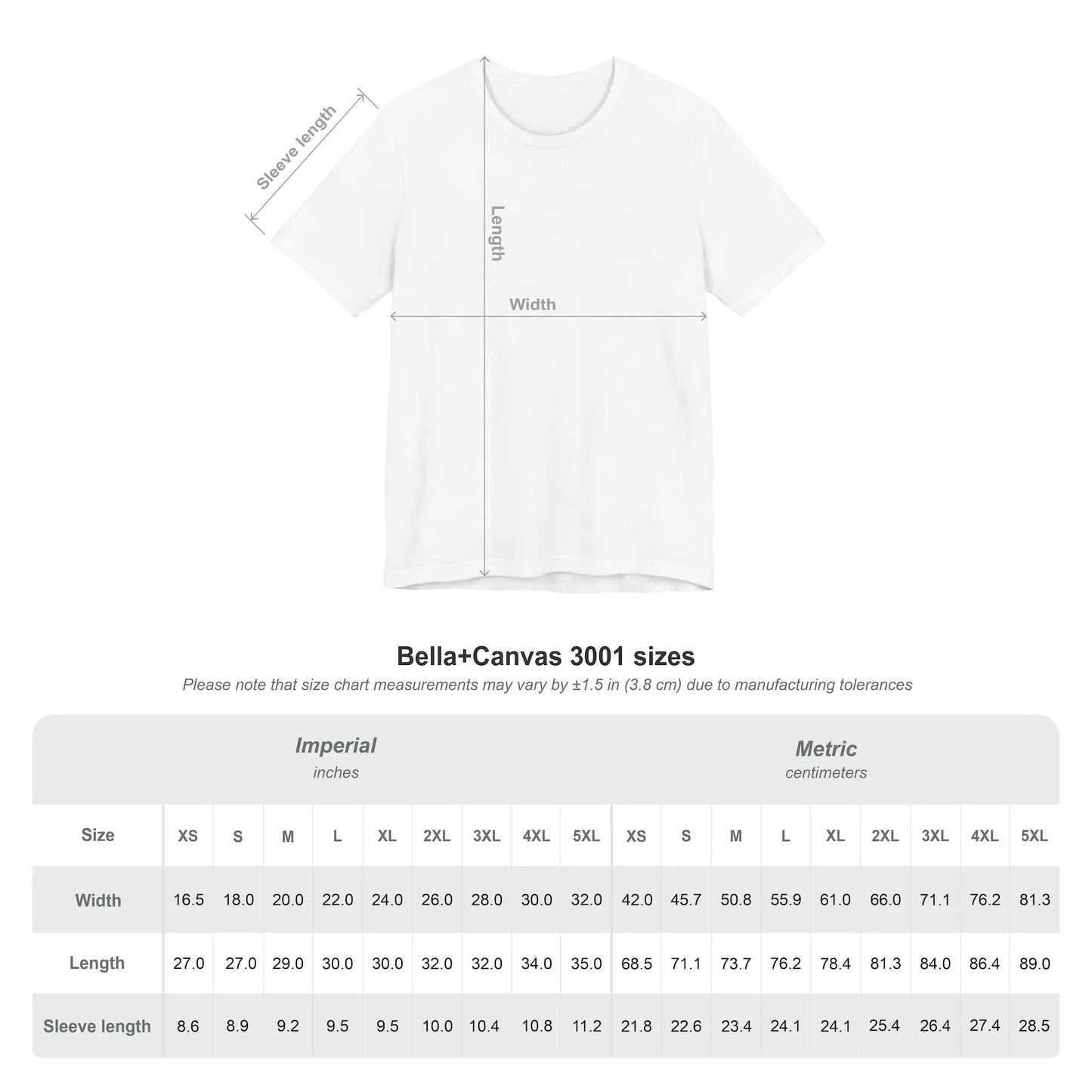 Fitness Therapy Tee, Unisex Workout Shirt, Gym Apparel, Gift for Fitness Enthusiasts, Casual Wear, Motivational Top Printify